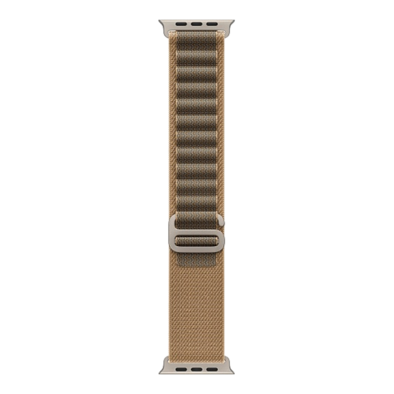 Умные часы Apple Watch Ultra 4 2026 Natural Titanium, 49мм, Alpine Loop Умные часы Apple Watch Ultra 4 2026 Natural Titanium, 49мм, Alpine Loop