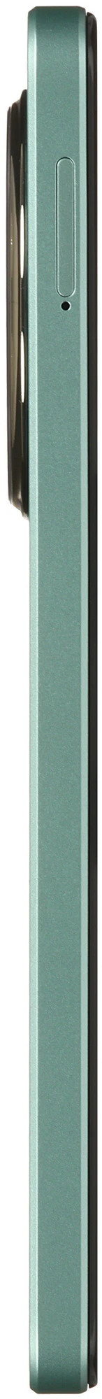 Смартфон Xiaomi Redmi A3x, Dual: nano SIM + nano SIM, 128 ГБ, Зелёное сияние Смартфон Xiaomi Redmi A3x, Dual: nano SIM + nano SIM, 128 ГБ, Зелёное сияние