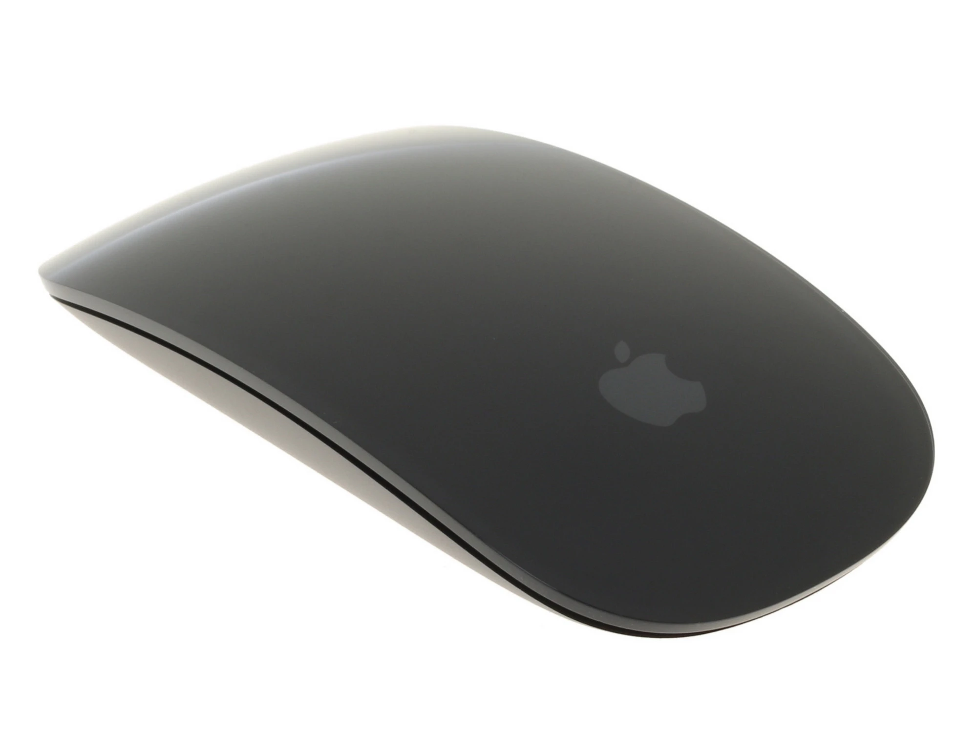 Мышь беспроводная Apple Magic Mouse 2