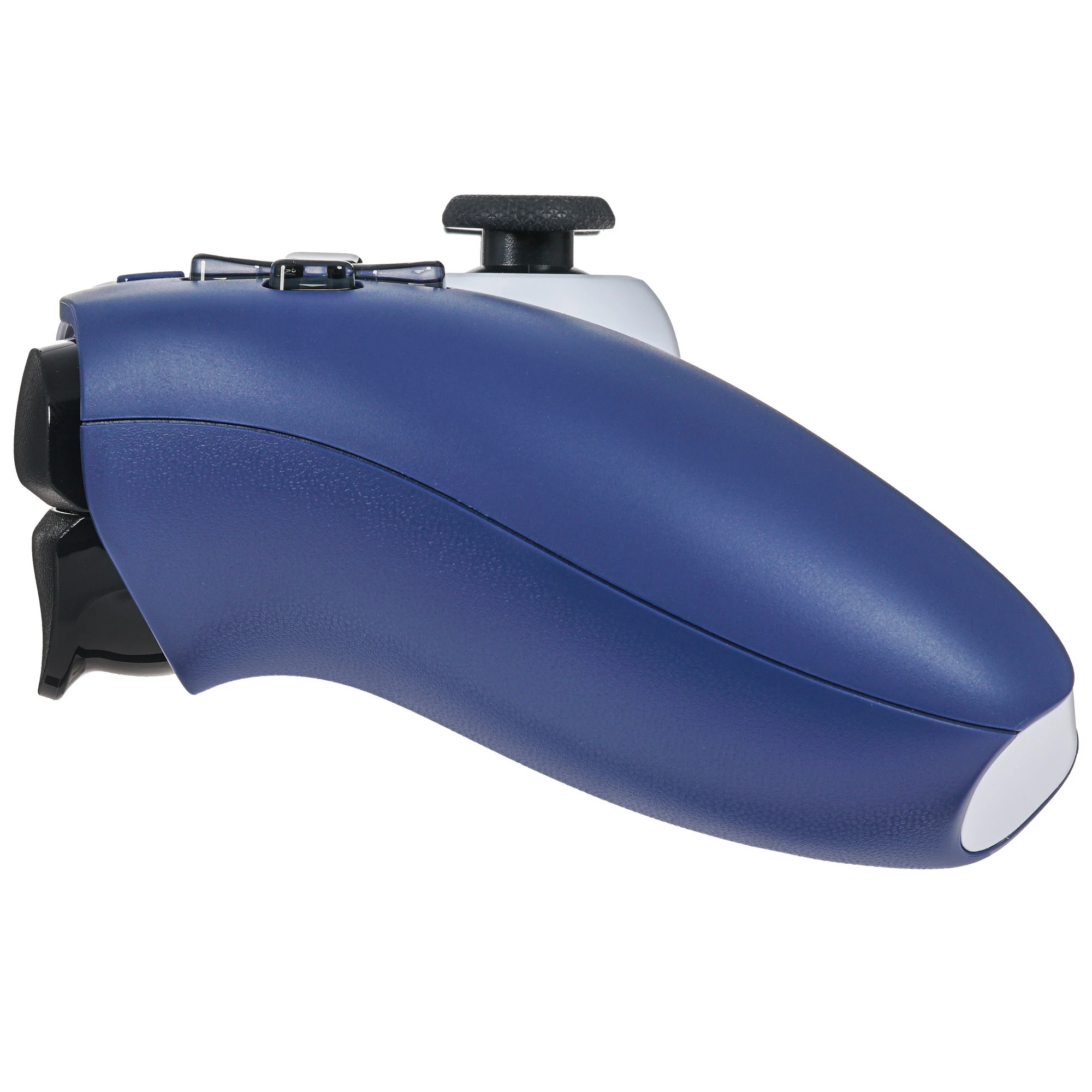 Геймпад Sony DualSense, God of War Ragnarok Edition