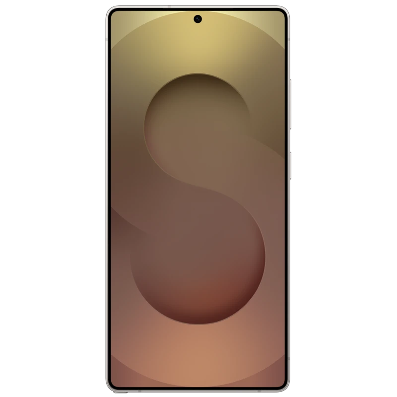 Смартфон Samsung Galaxy S26 Ultra, 16/1 ТБ, Pink Gold (розовое золото)