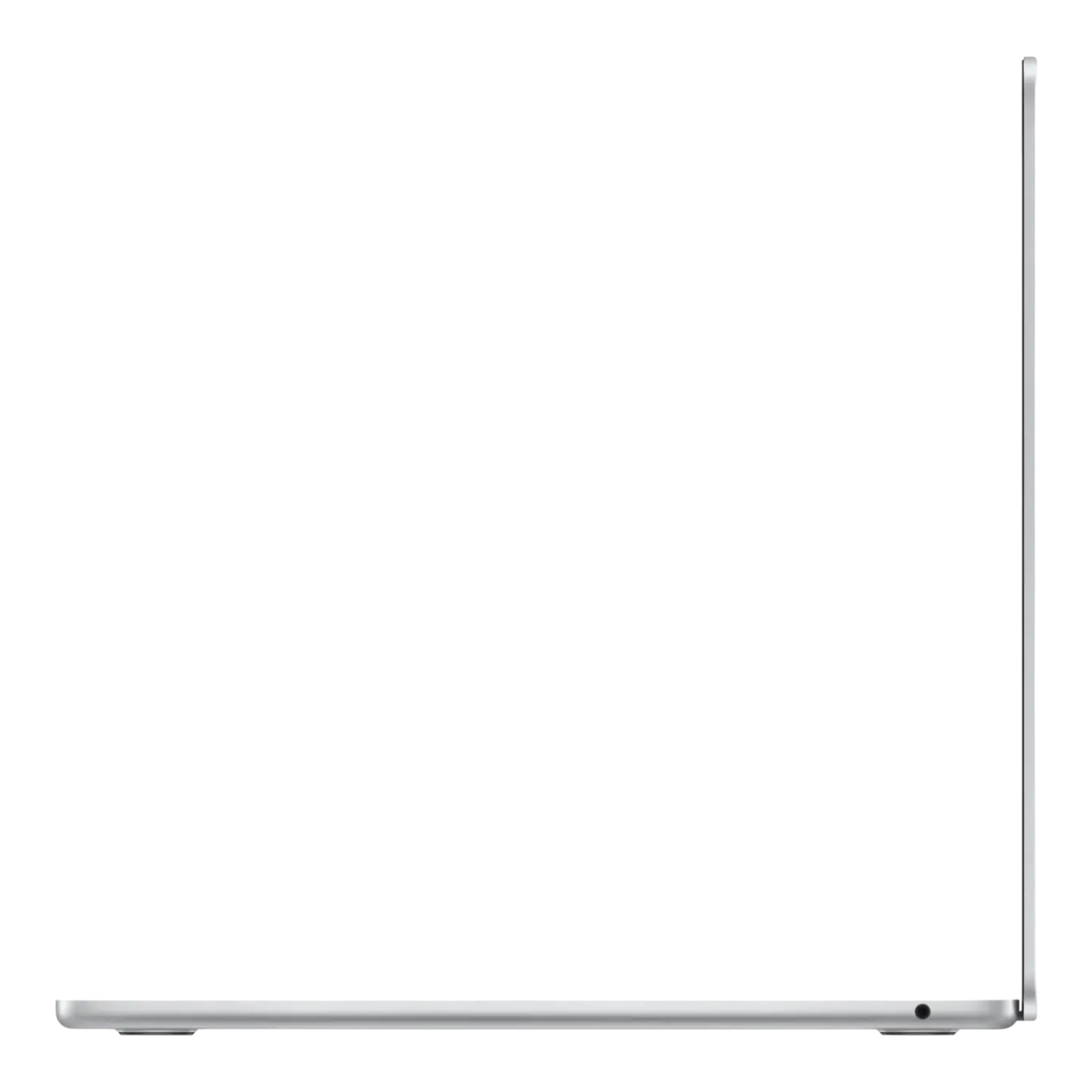 Ноутбук Apple MacBook Air 15″ (M5, 10-Core CPU / 10-Core GPU), 16 ГБ / 1 ТБ, Silver (серебристый) (MDVA4) Ноутбук Apple MacBook Air 15″ (M5, 10-Core CPU / 10-Core GPU), 16 ГБ / 1 ТБ, Silver (серебристый) (MDVA4)