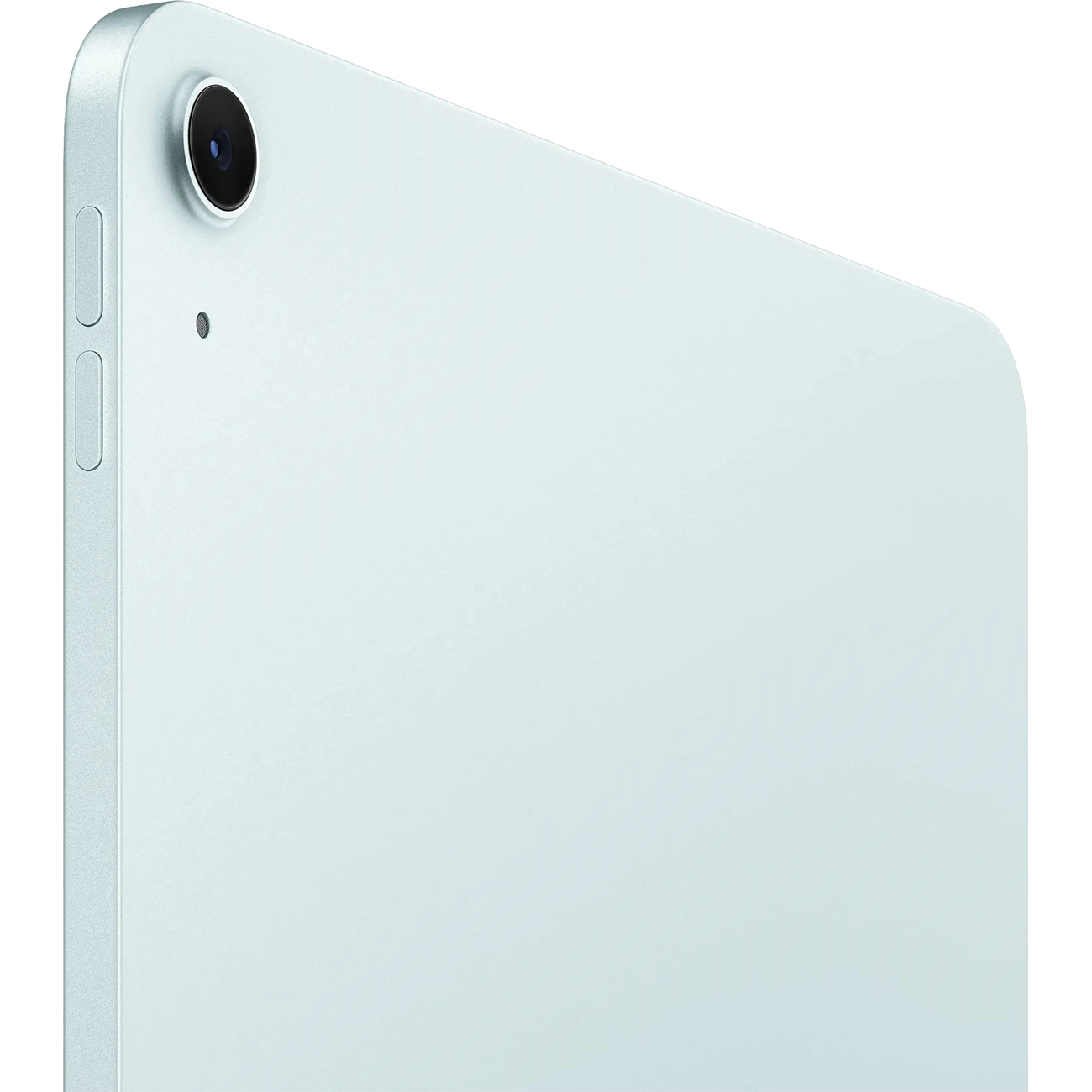 Планшет Apple iPad Air 11" 2025, M3, Wi-Fi, 256 ГБ, синий