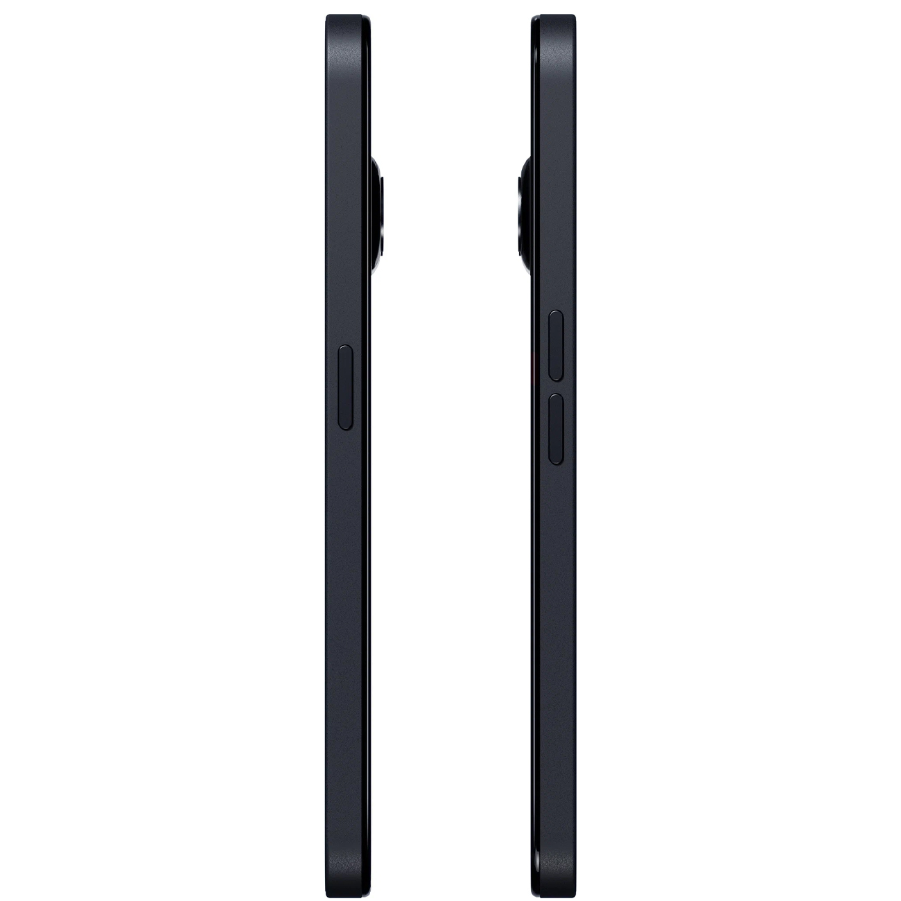 Смартфон Nothing Phone (2a) 8/128 ГБ Global, Dual nano SIM, черный
