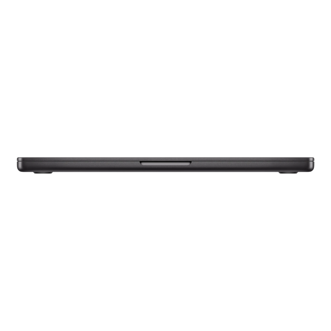 Ноутбук Apple MacBook Pro 14″ (M5 Pro, 15-Core CPU / 16-Core GPU), 24 ГБ / 1 ТБ, Space Black (чёрный космос) (MGDR4)