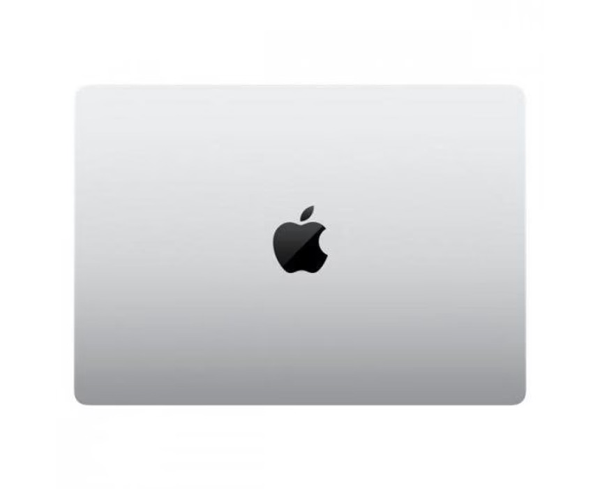 Ноутбук Apple MacBook Pro 14" 2023, MTL73 (M3, RAM 8 ГБ, SSD 512 ГБ), Space Gray Ноутбук Apple MacBook Pro 14" 2023, MTL73 (M3, RAM 8 ГБ, SSD 512 ГБ), Space Gray