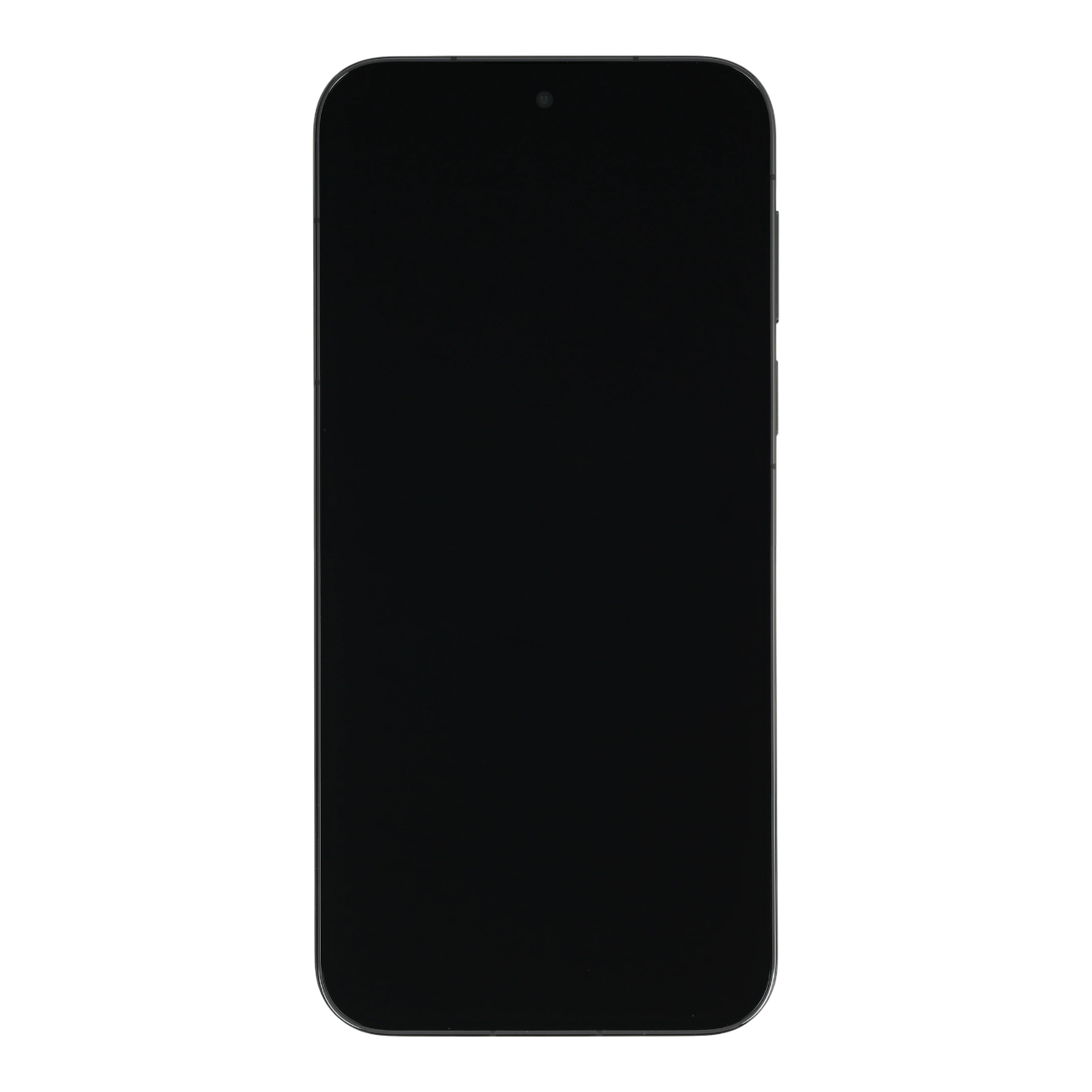 Смартфон Huawei Pura 90S Pro Max, 12/256 ГБ, Graphite (графитовый)
