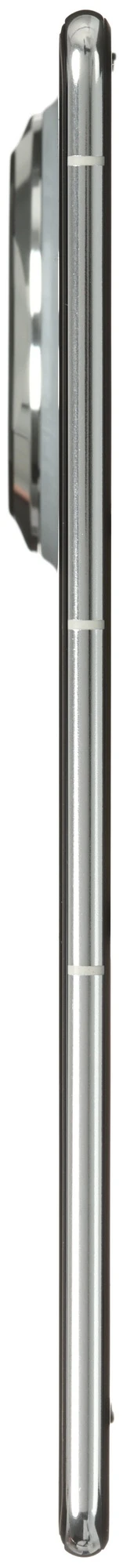 Смартфон Huawei Mate X6, 12/512 ГБ, серый Смартфон Huawei Mate X6, 12/512 ГБ, серый