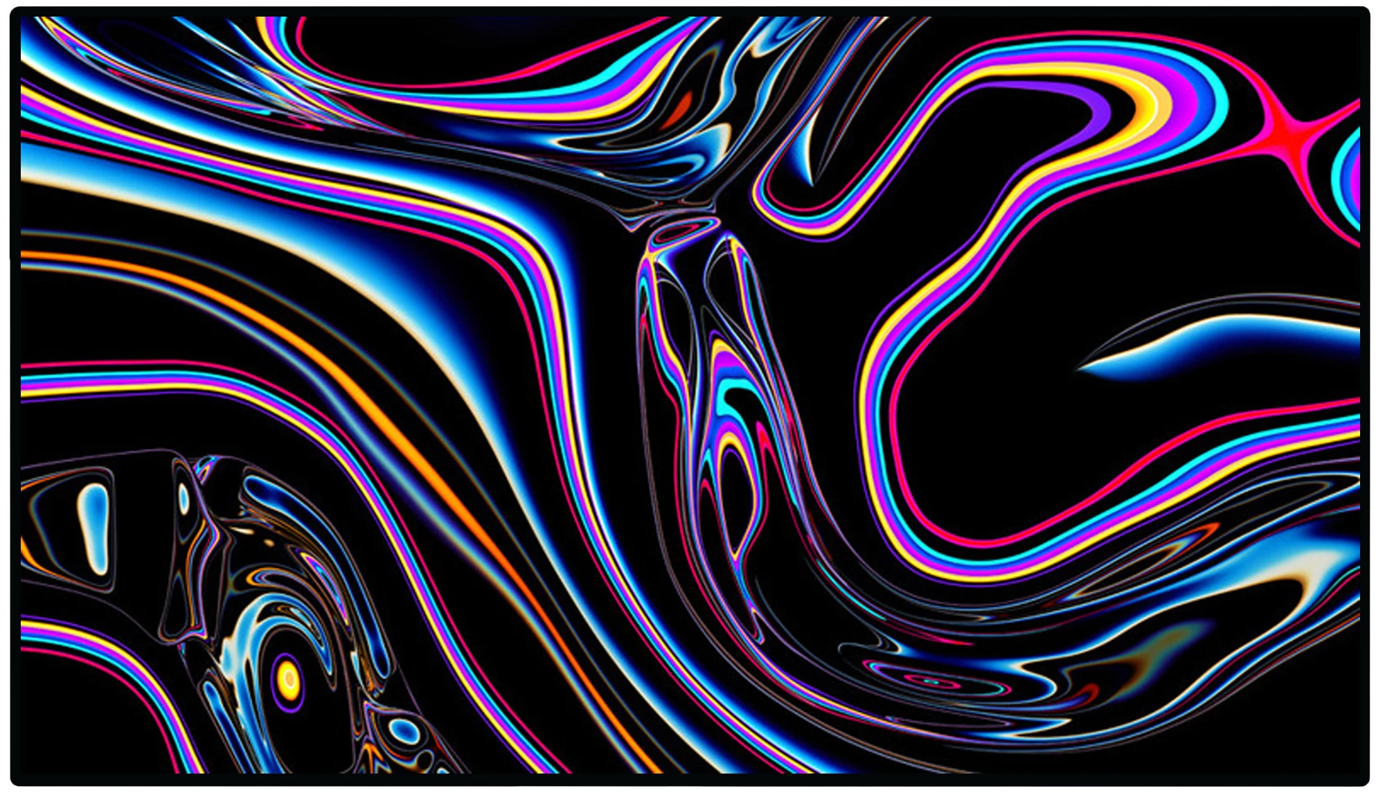 Монитор Apple Pro Display XDR 32″ 6K, нанотекстурное стекло (Nano-texture Glass) [MYLJ3 | MWPF2]