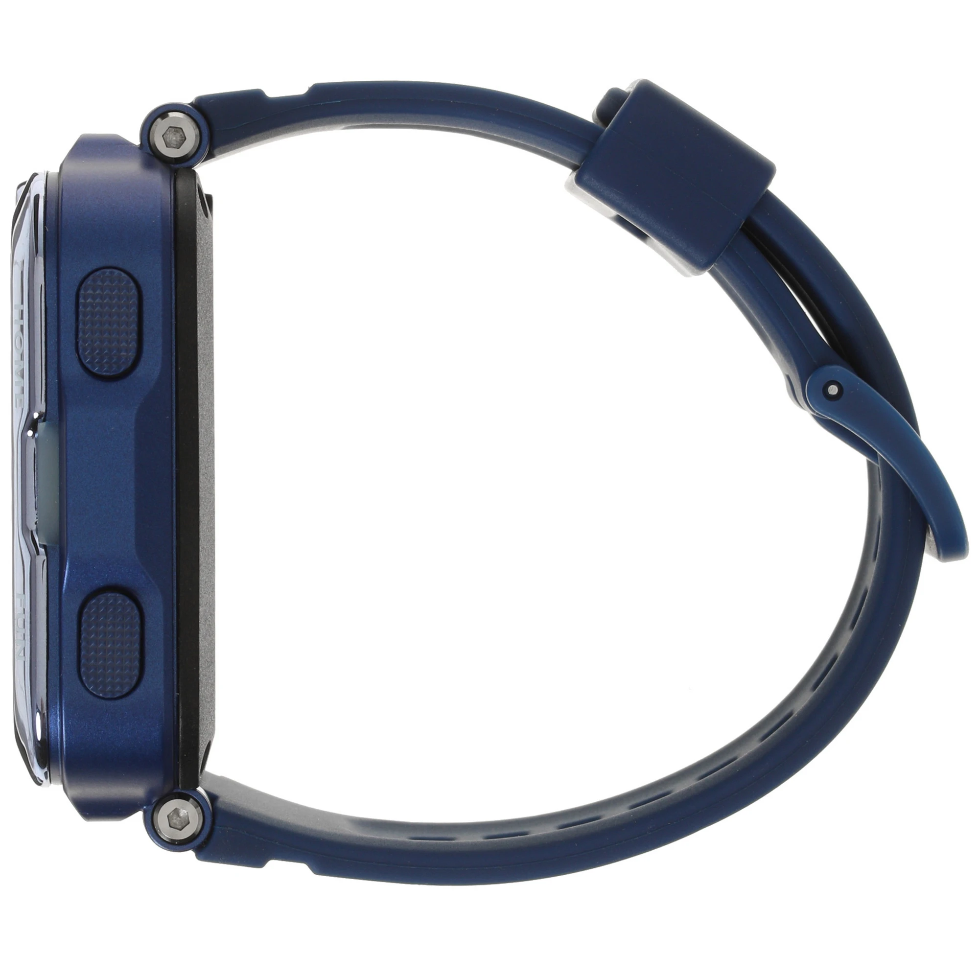 Смарт-часы Huawei Watch Kids 4 Pro, Blue (синий)