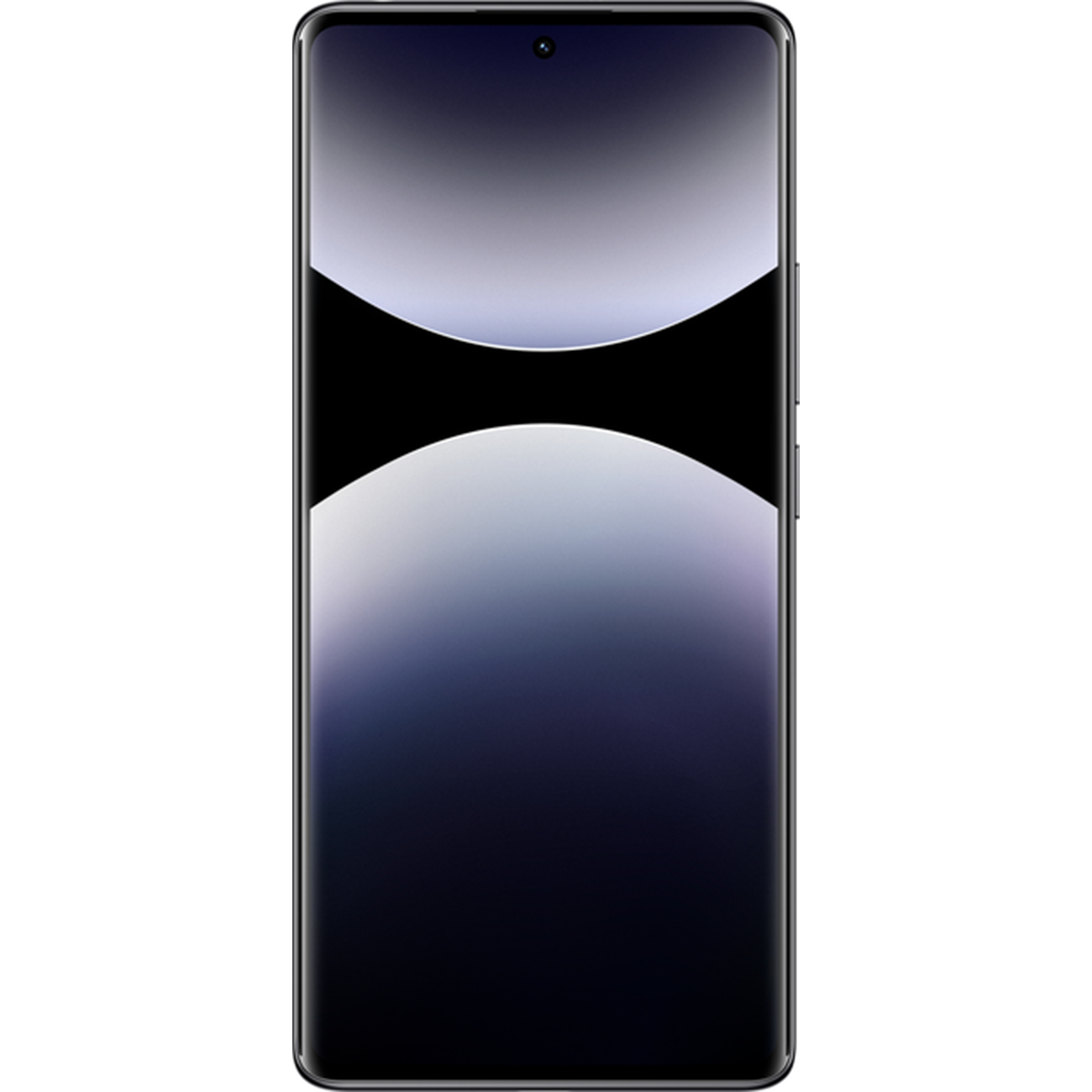Смартфон Xiaomi Redmi Note 14 Pro 4G, 12/512 ГБ, полуночный чёрный