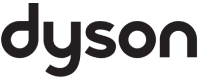 Dyson