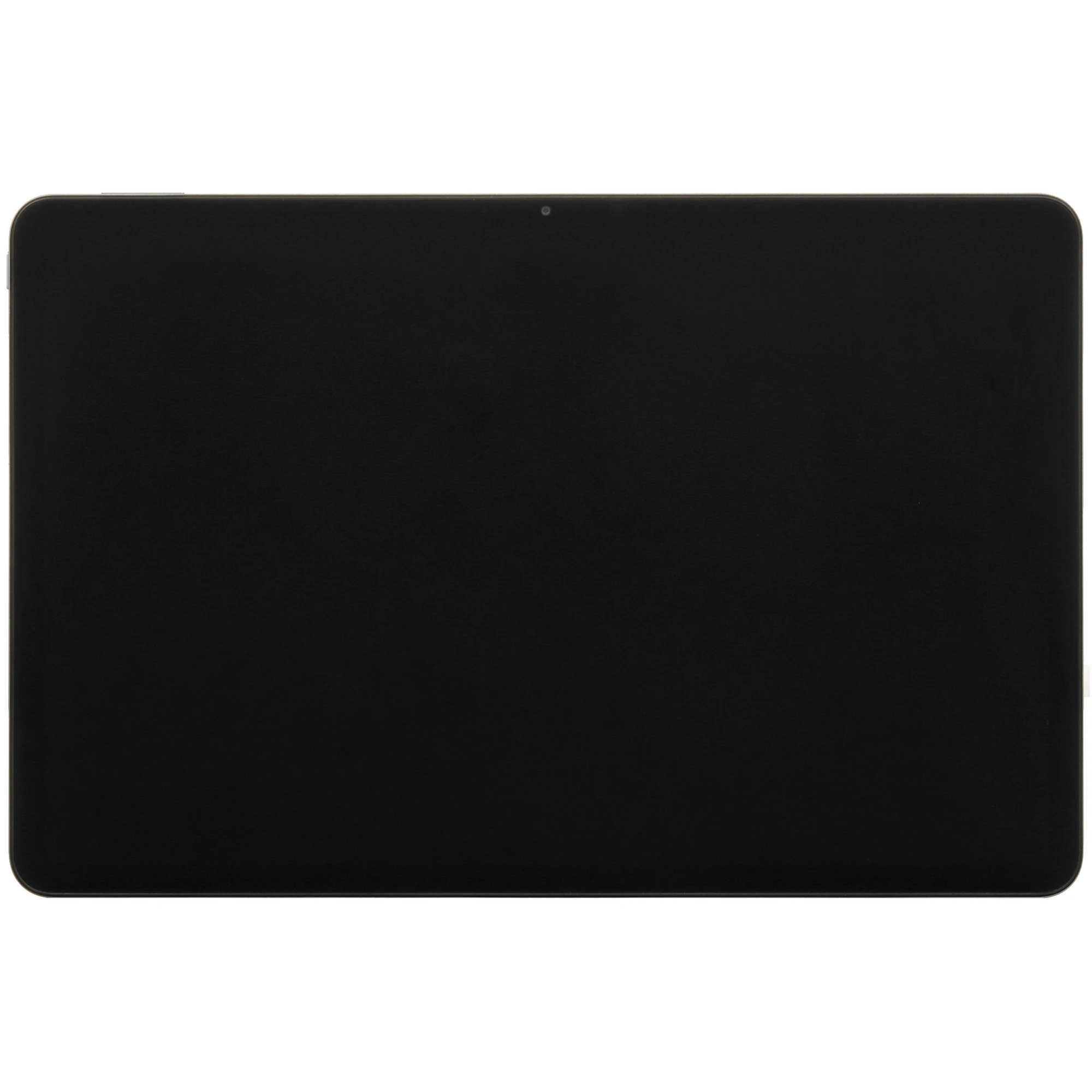 Планшет Xiaomi Redmi Pad Pro, 8/256 ГБ, зелёный