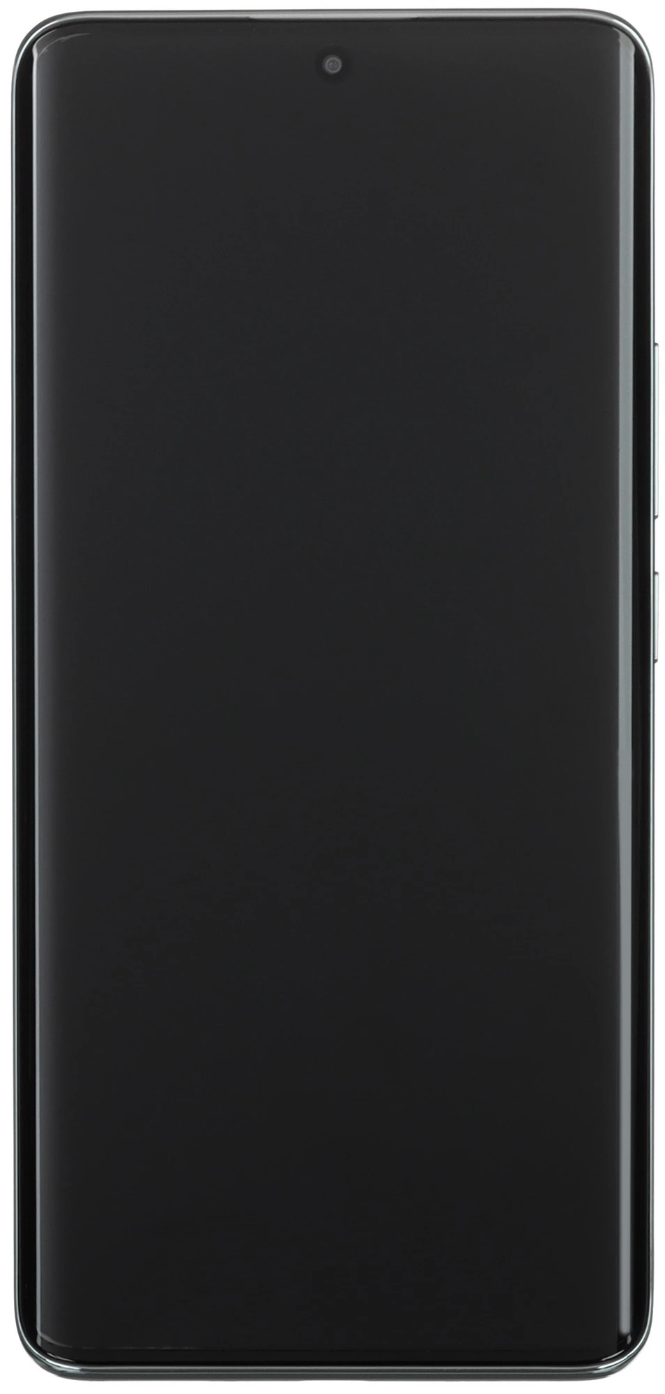 Смартфон Xiaomi POCO X7, 12/512 ГБ, серебристый