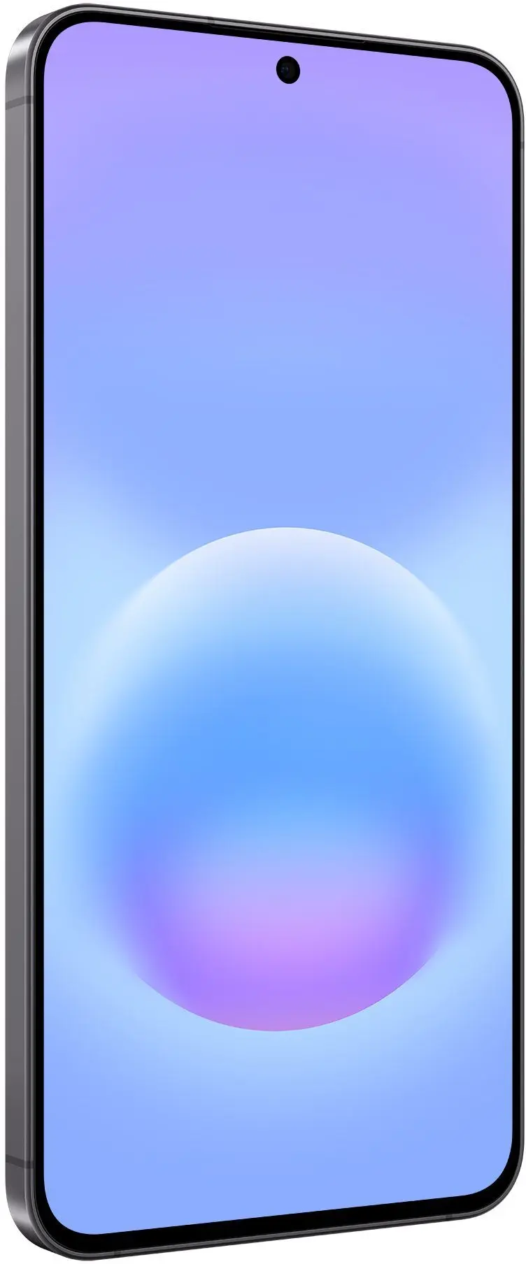 Смартфон Samsung Galaxy A57, 8/256 ГБ, Gray (серый)