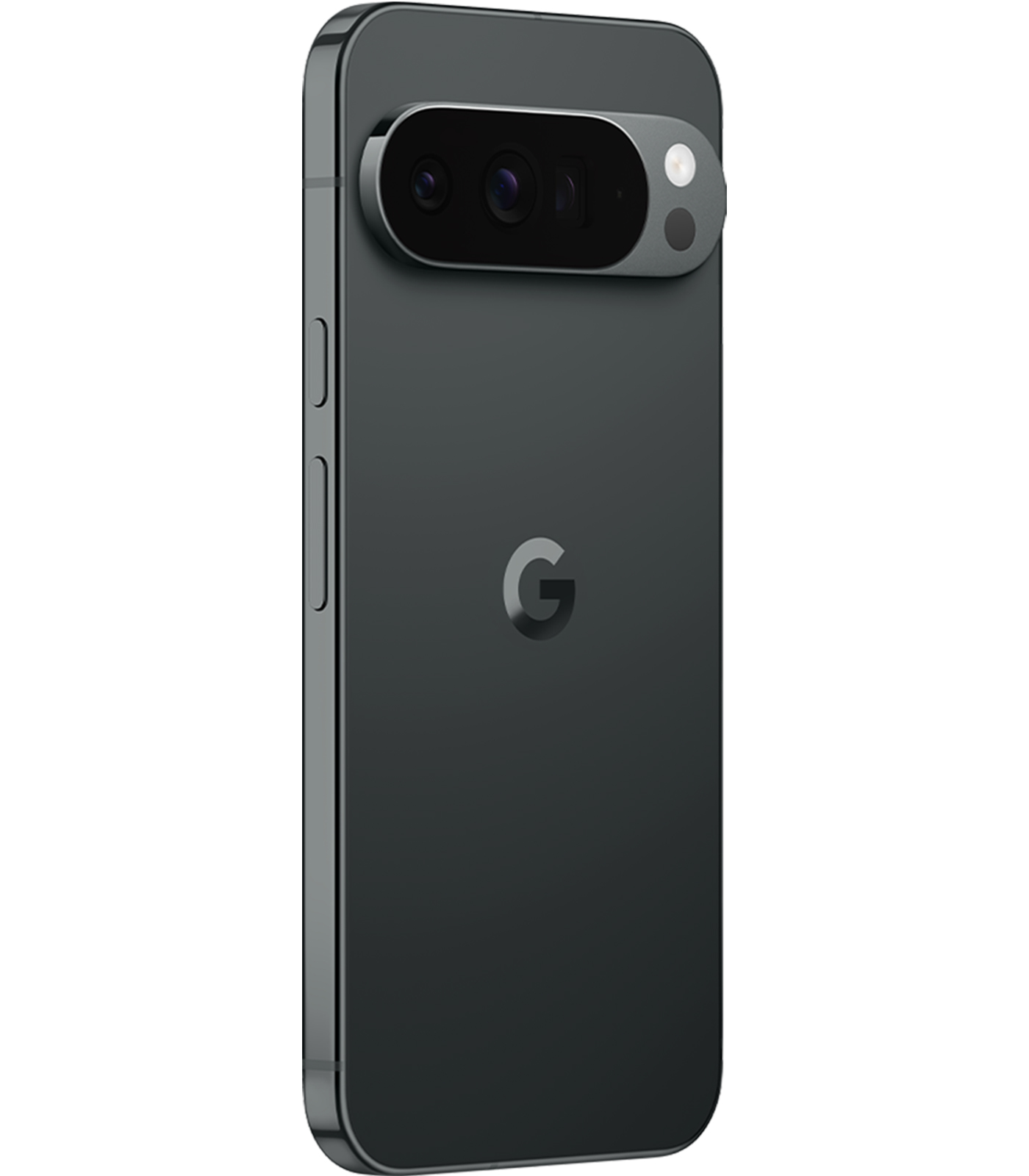 Смартфон Google Pixel 10 Pro XL, 16/256 ГБ, Obsidian / Черный Обсидиан