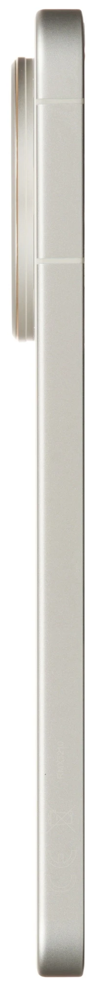 Смартфон Realme GT8 Pro, 12/256 ГБ, Diary White (белый дневник) Смартфон Realme GT8 Pro, 12/256 ГБ, Diary White (белый дневник)