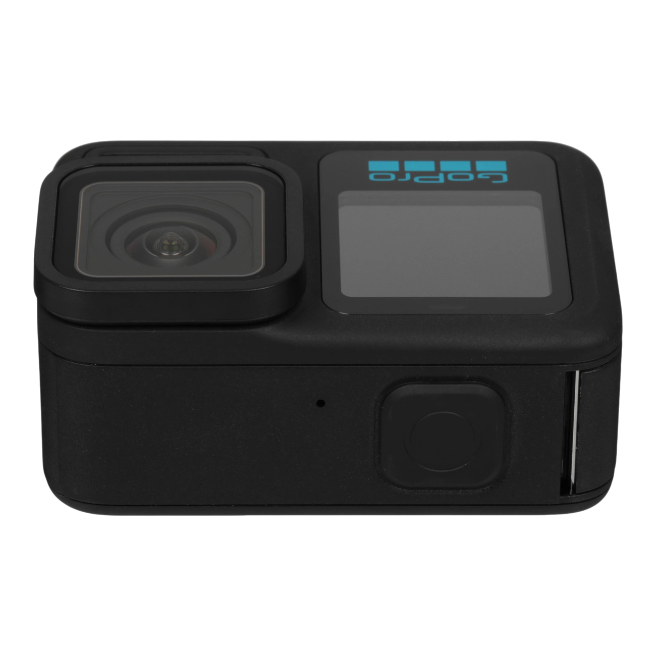 Экшн Камера - GoPro Hero 13 Black Creator Edition