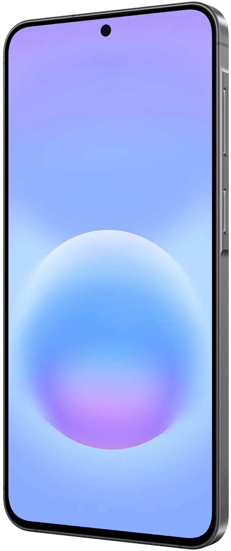 Смартфон Samsung Galaxy A57, 8/256 ГБ, Gray (серый)