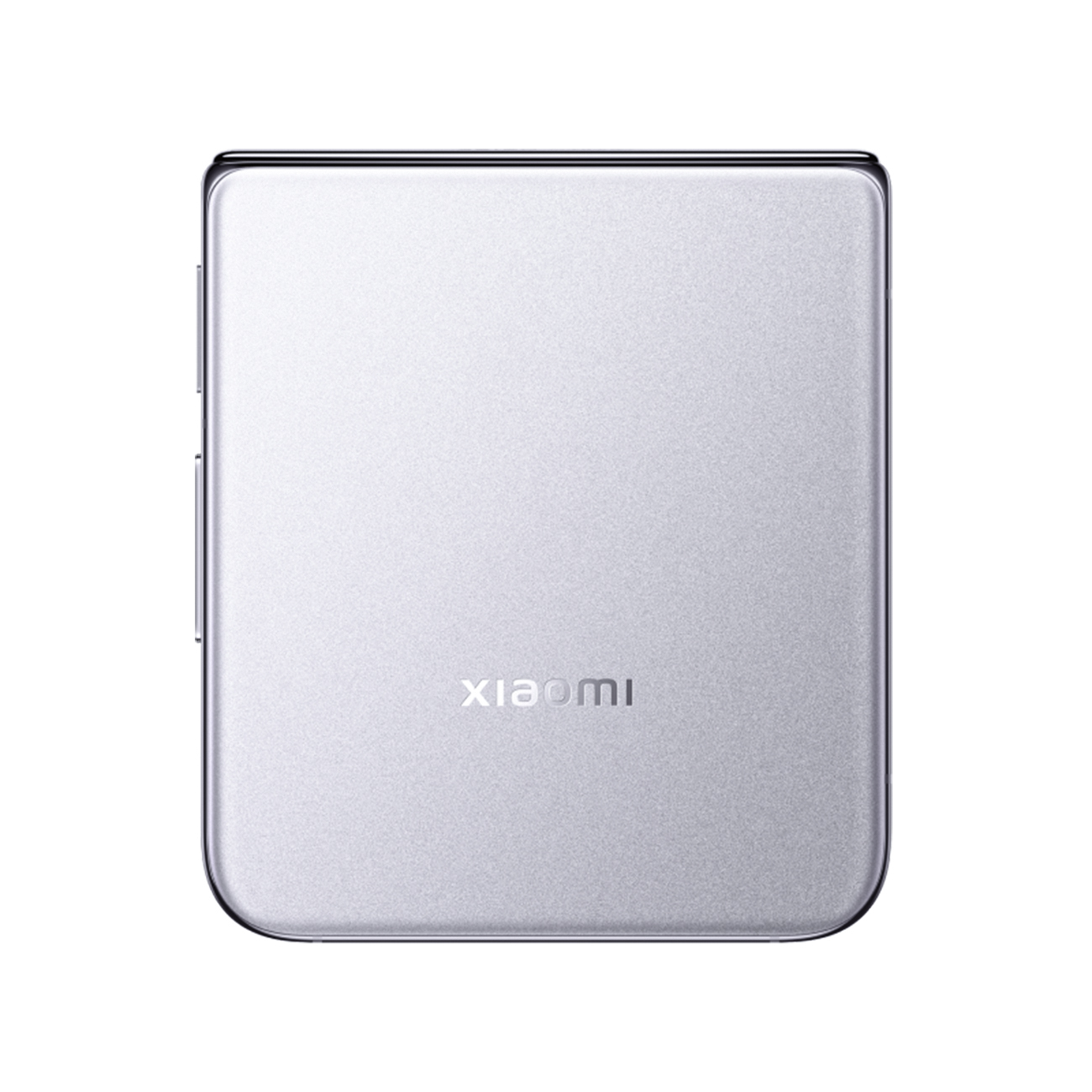 Смартфон Xiaomi Mix Flip, 12/512Gb, White (Белый)