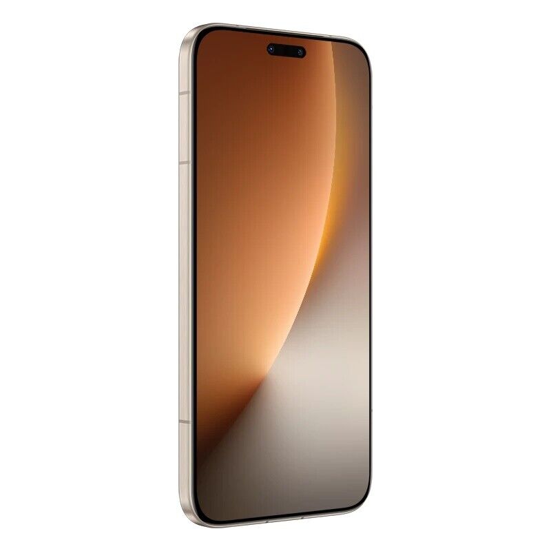 Смартфон Honor Magic 8 Pro, 16/1 ТБ, Sunrise Gold (золотистый рассвет)