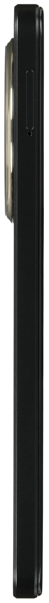 Смартфон Xiaomi Redmi A3x, Dual: nano SIM + nano SIM, 128 ГБ, Полуночный чёрный Смартфон Xiaomi Redmi A3x, Dual: nano SIM + nano SIM, 128 ГБ, Полуночный чёрный