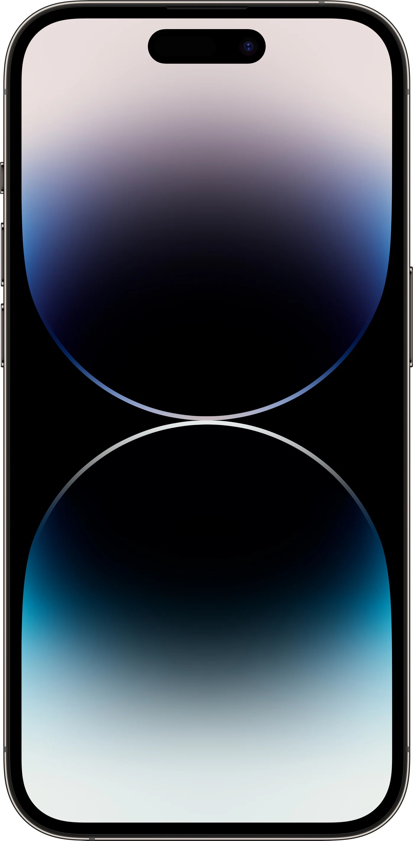 - Смартфон Apple iPhone 14 Pro, Dual: nano SIM + eSIM, 512 ГБ, Космический Черный