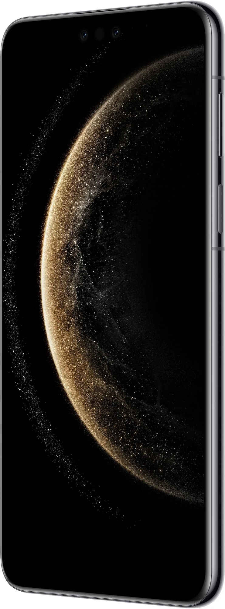 Смартфон Huawei Mate 70 Pro, 12/512 ГБ, чёрный