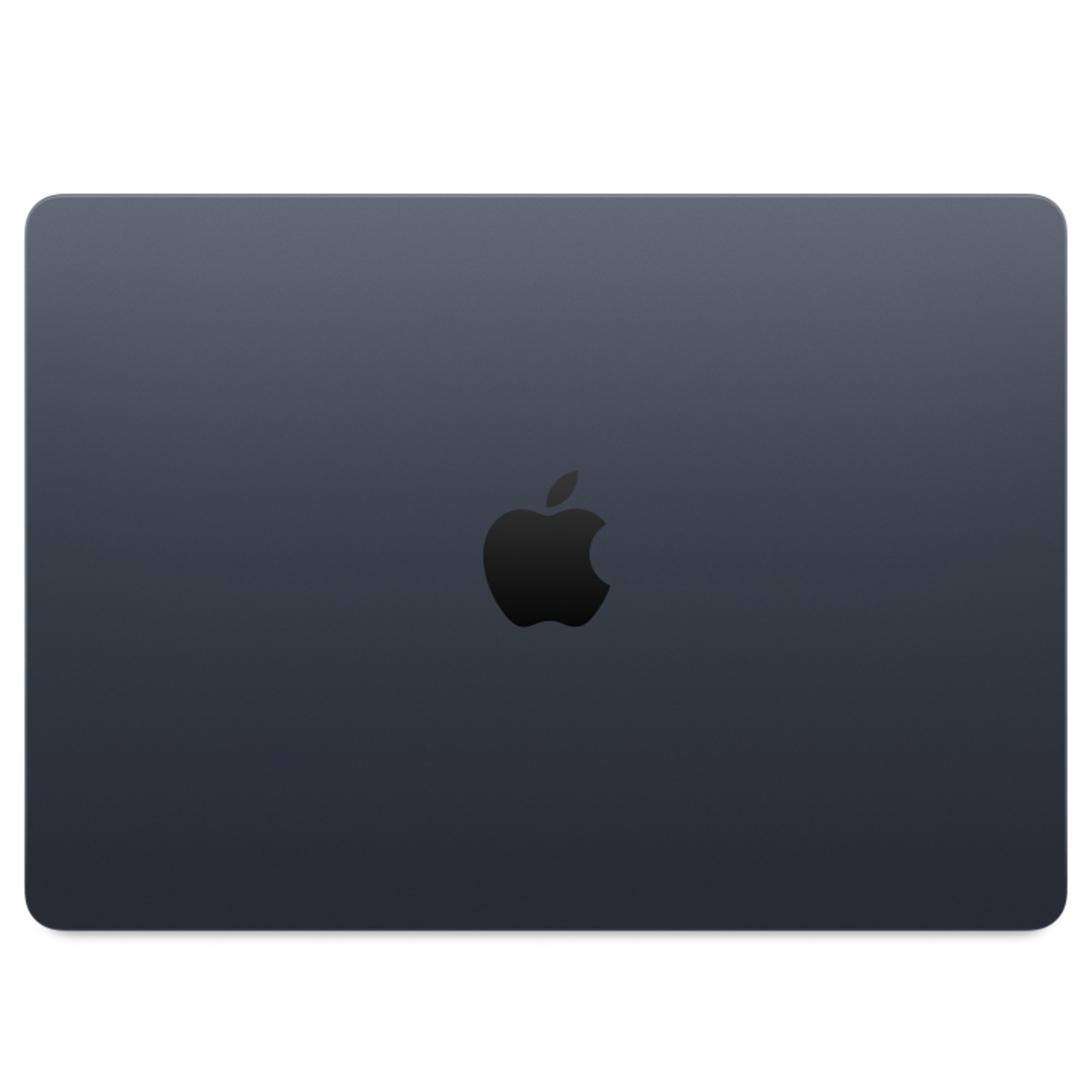 Ноутбук Apple MacBook Air 13" 2025, MW123, (M4, RAM 16 ГБ, SSD 256 ГБ), Тёмная ночь Ноутбук Apple MacBook Air 13" 2025, MW123, (M4, RAM 16 ГБ, SSD 256 ГБ), Тёмная ночь