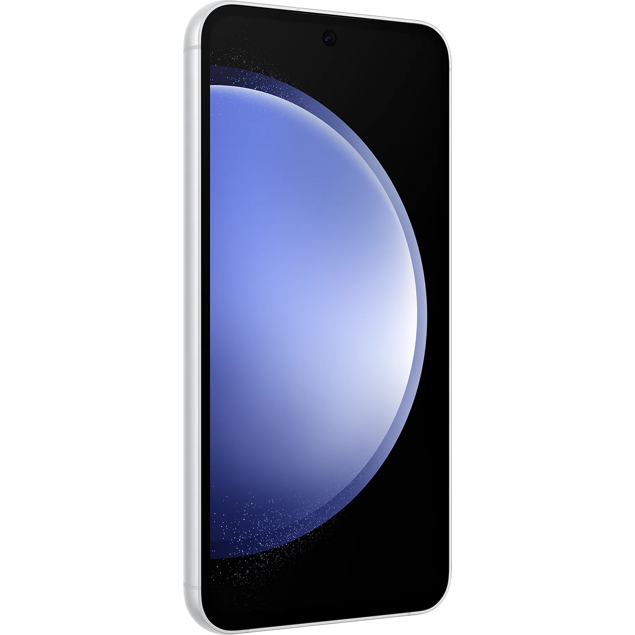 Смартфон Samsung Galaxy S23 FE 8/256 ГБ, Dual nano SIM, индиго (Snapdragon)