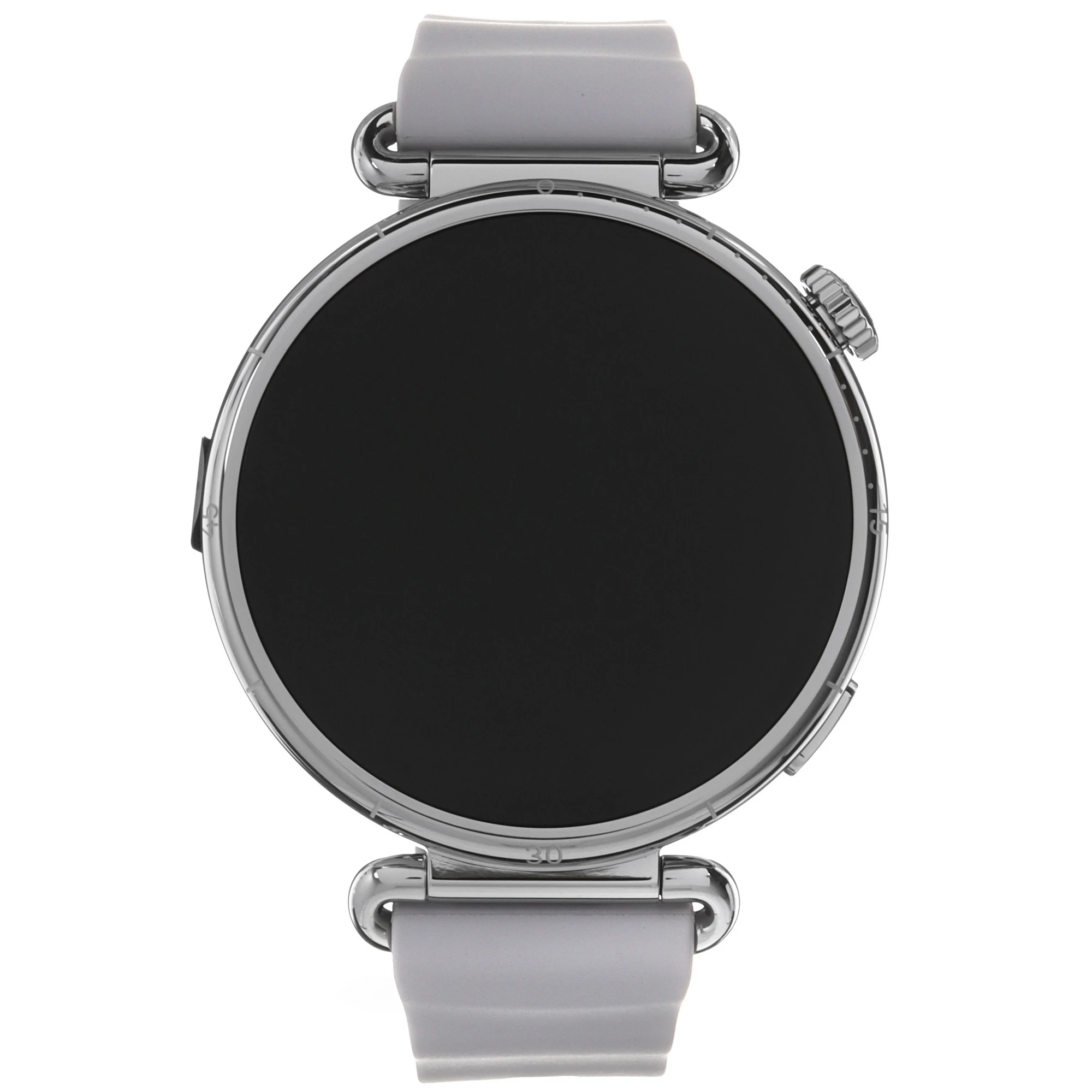 Смарт-часы Huawei Watch GT 6, 41 мм, Фиолетовый / Purple