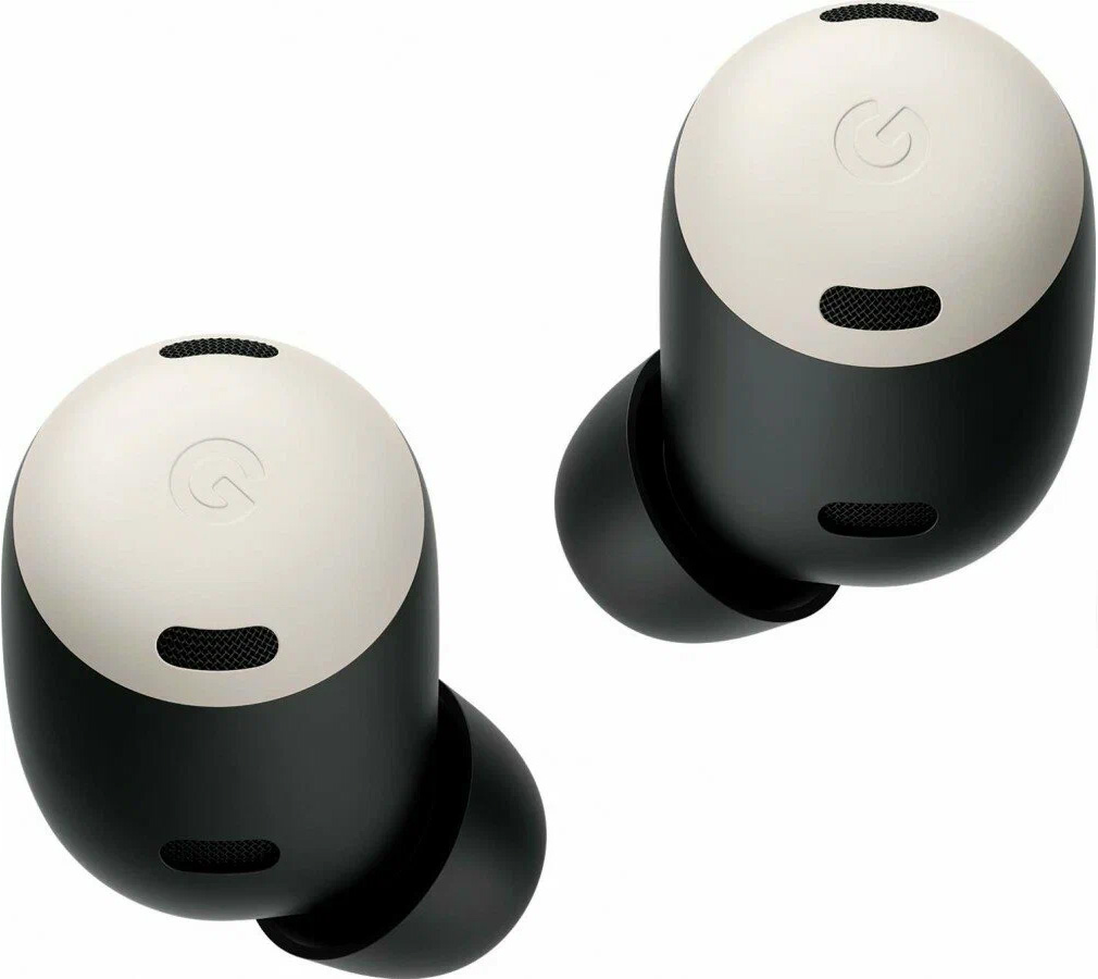 Наушники Google Pixel Buds Pro, Porcelain