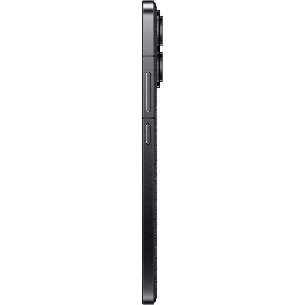 Смартфон Xiaomi POCO F6 Pro, 12/512 ГБ, Global, Dual nano SIM, чёрный