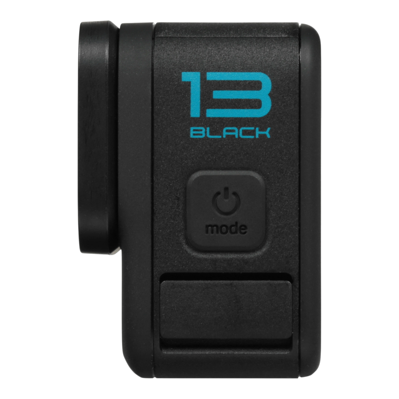 Экшн Камера - GoPro Hero 13 Black Creator Edition