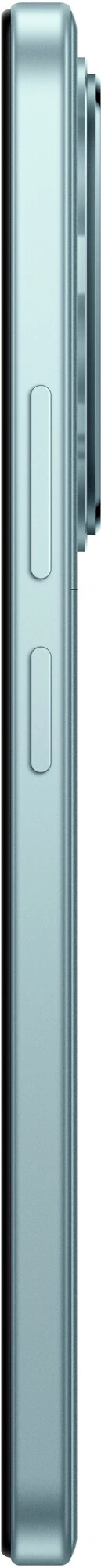 Смартфон POCO M7, 8/256 ГБ, Blue (синий)