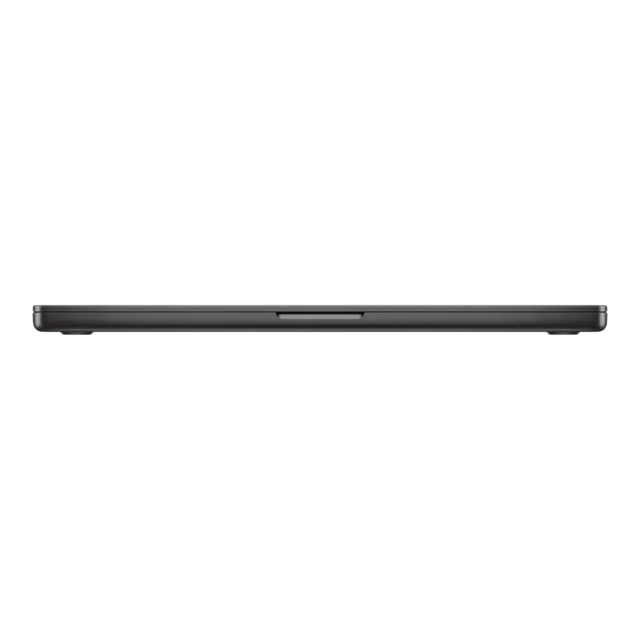 Ноутбук Apple MacBook Pro 16″ (M5 Pro, 18-Core CPU / 20-Core GPU), 24 ГБ / 1 ТБ, Space Black (чёрный космос) (MGEA4)