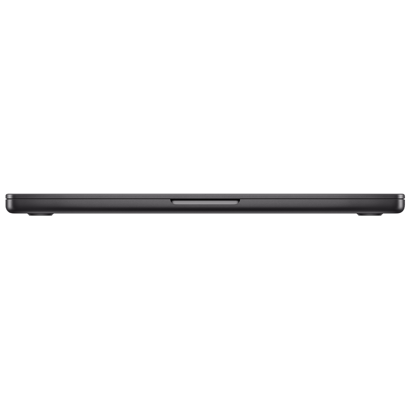 Ноутбук Apple MacBook Pro 14" M4 Pro (2024), Черный, 12 CPU/16 GPU, 24 RAM 512 ГБ SSD, (MX2H3)