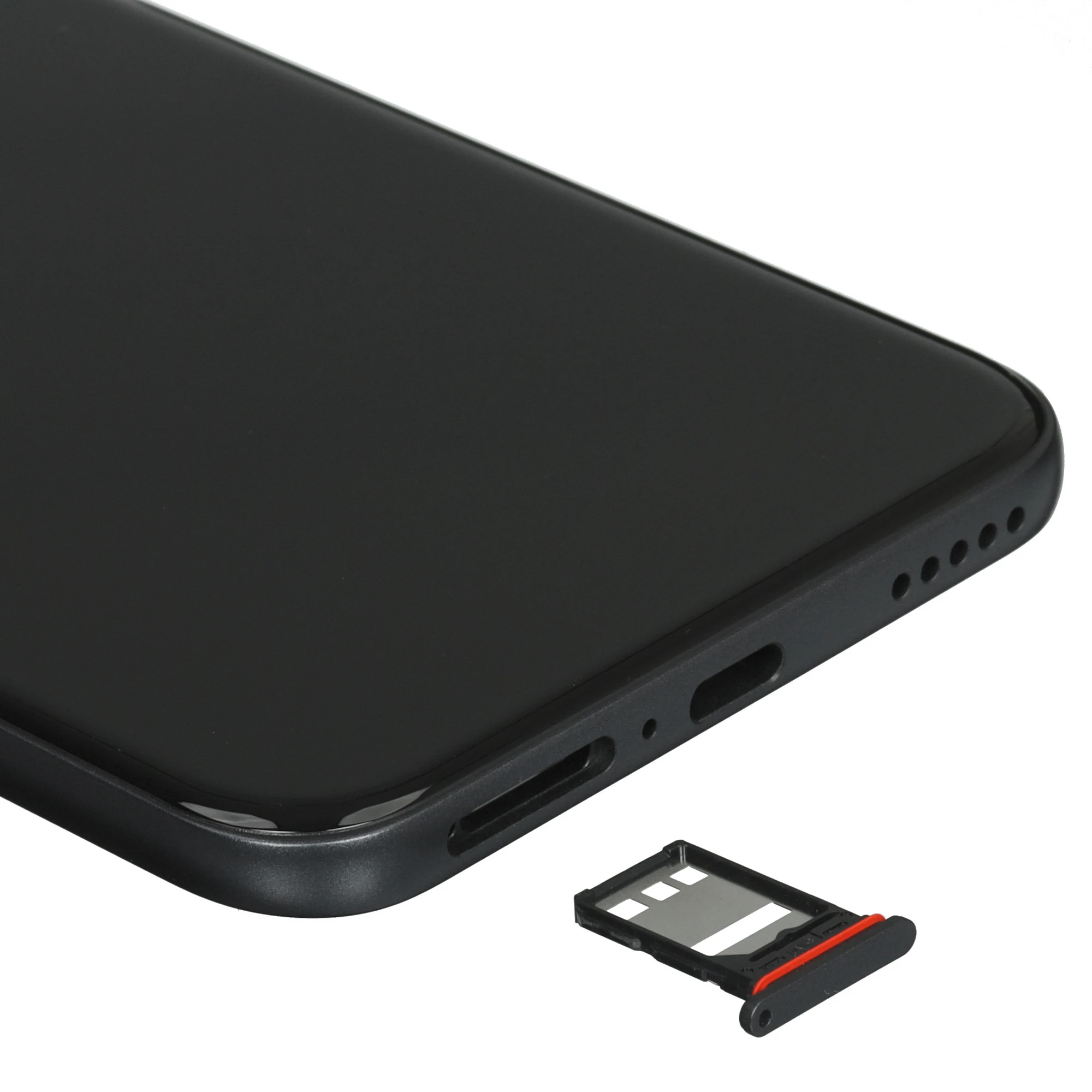 Смартфон Honor 400 Pro, 12/512 ГБ, Полуночный чёрный