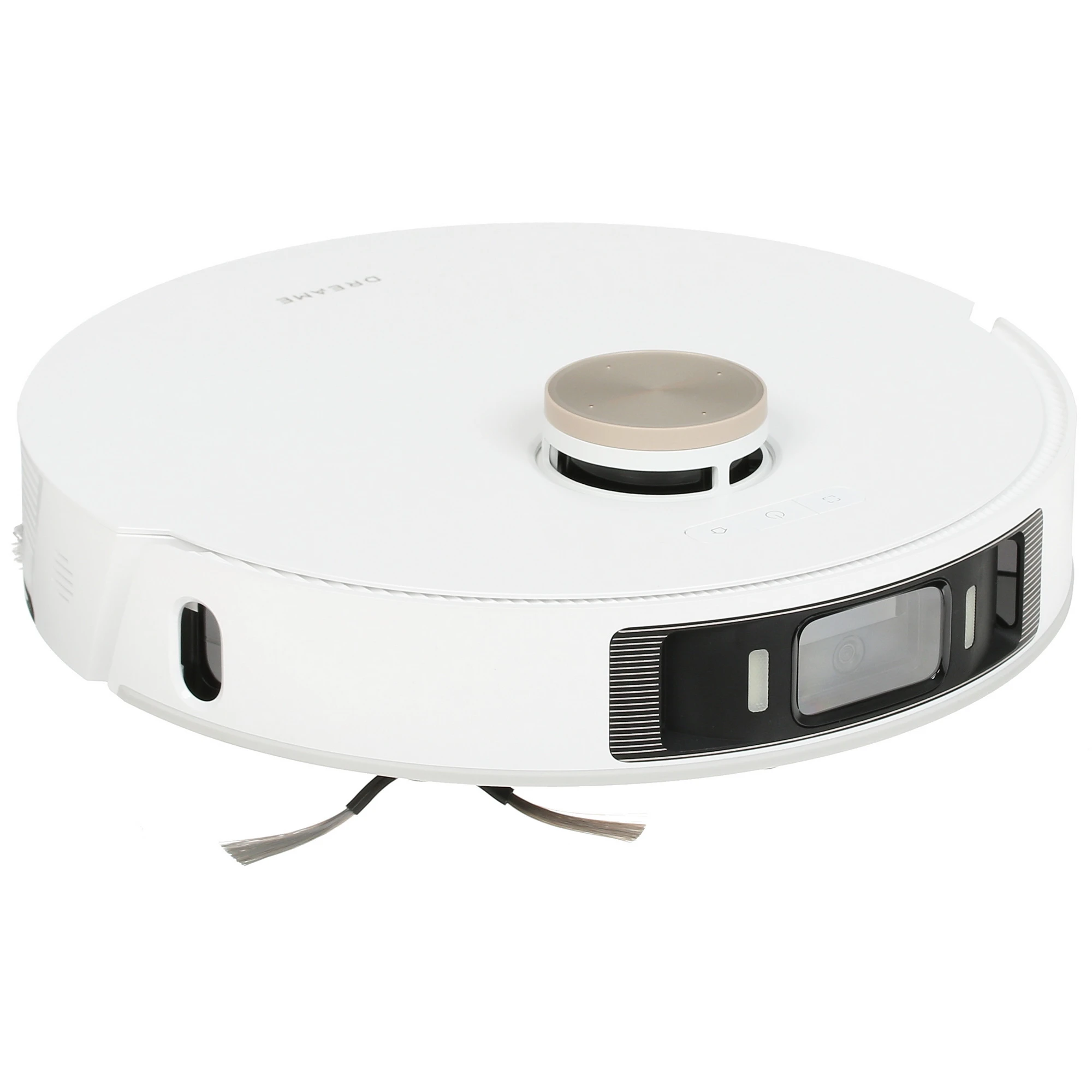 Робот-пылесос Dreame D20 Ultra Робот-пылесос Dreame D20 Ultra