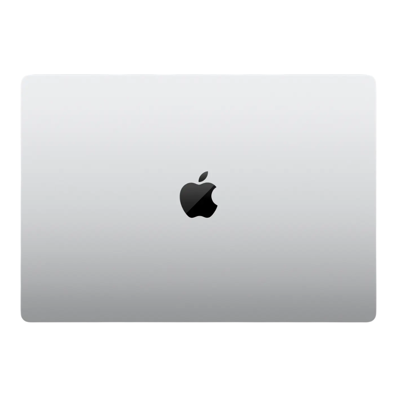 Ноутбук Apple MacBook Pro 16″ (M5 Pro, 18-Core CPU / 20-Core GPU), 48 ГБ / 1 ТБ, Silver (серебристый) (MGE64)