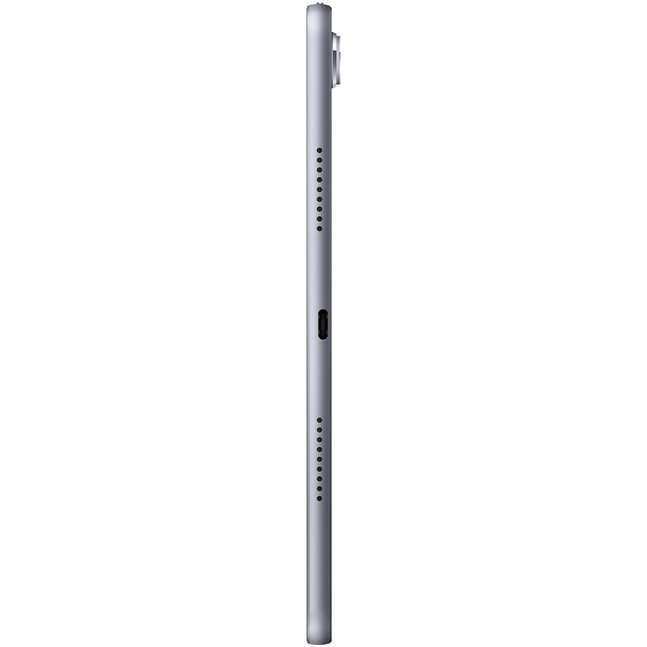 Huawei MatePad 11.5, 2023, 6/128 ГБ Wi-Fi (Gray / Серый)