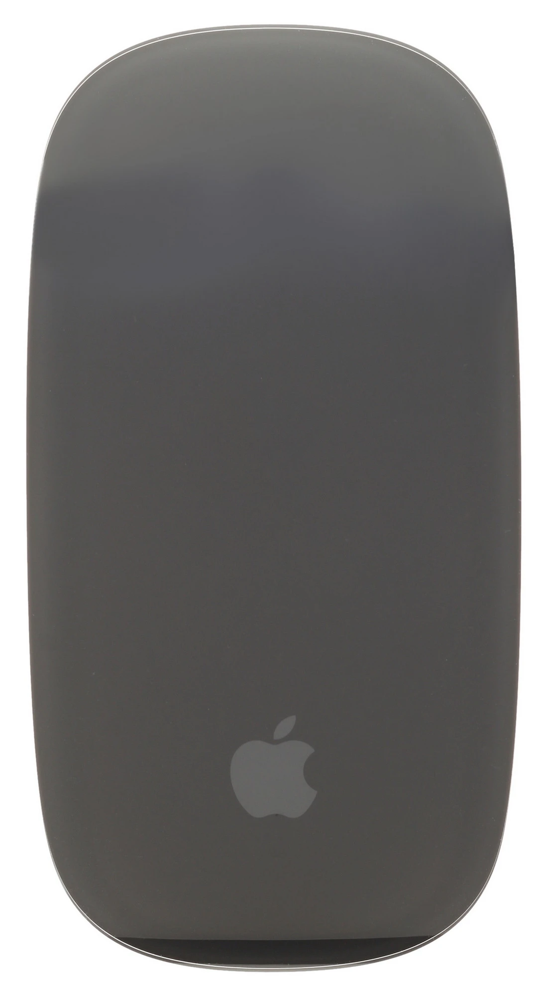 Мышь беспроводная Apple Magic Mouse 2