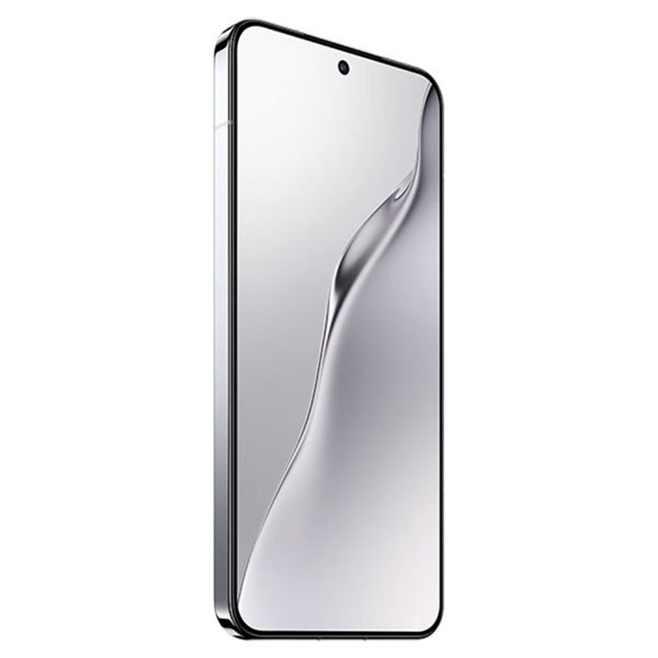Смартфон Xiaomi 15, 12/512 ГБ, серебристый