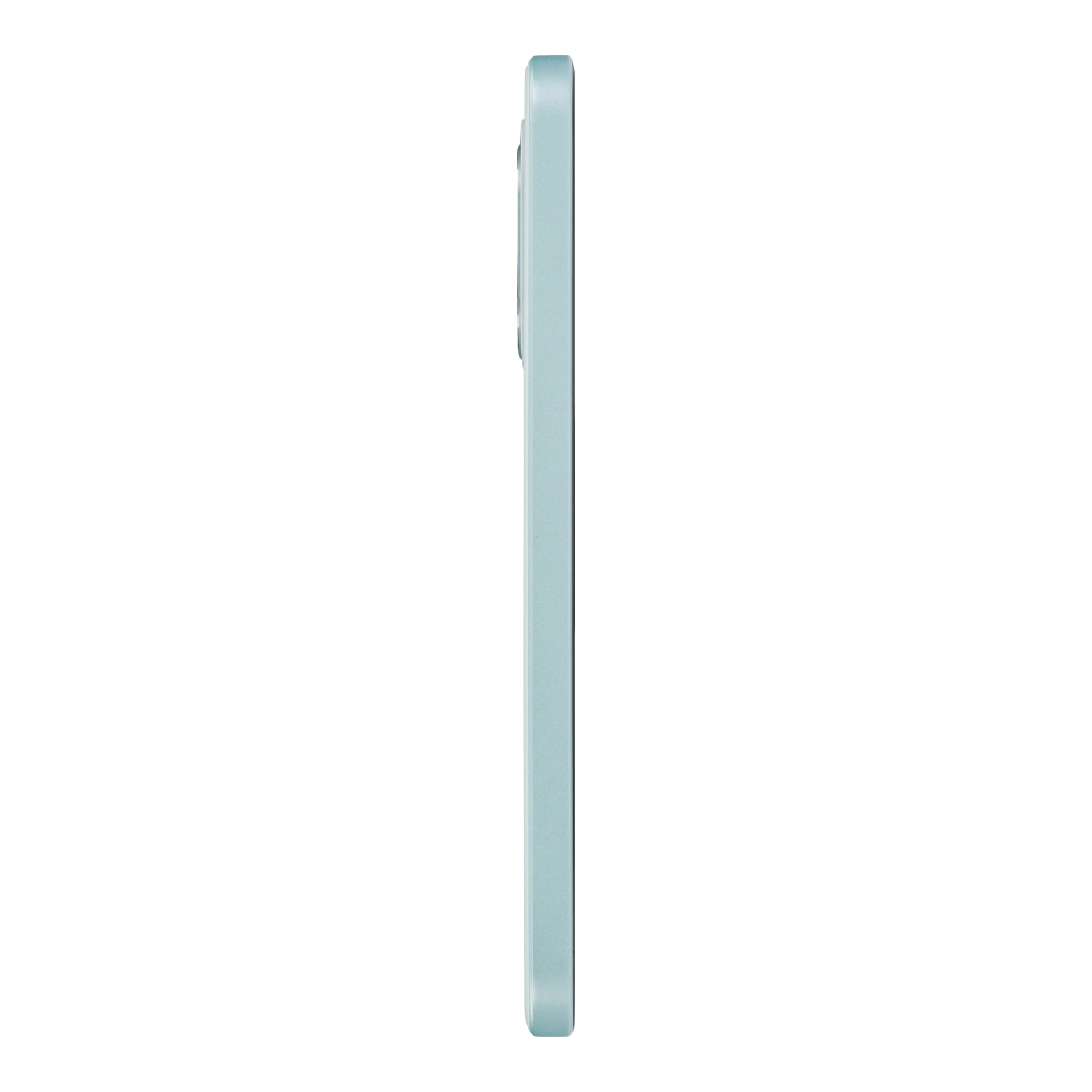 Смартфон Xiaomi Redmi Note 17 4G, 8/256 ГБ, Blue (синий) Смартфон Xiaomi Redmi Note 17 4G, 8/256 ГБ, Blue (синий)