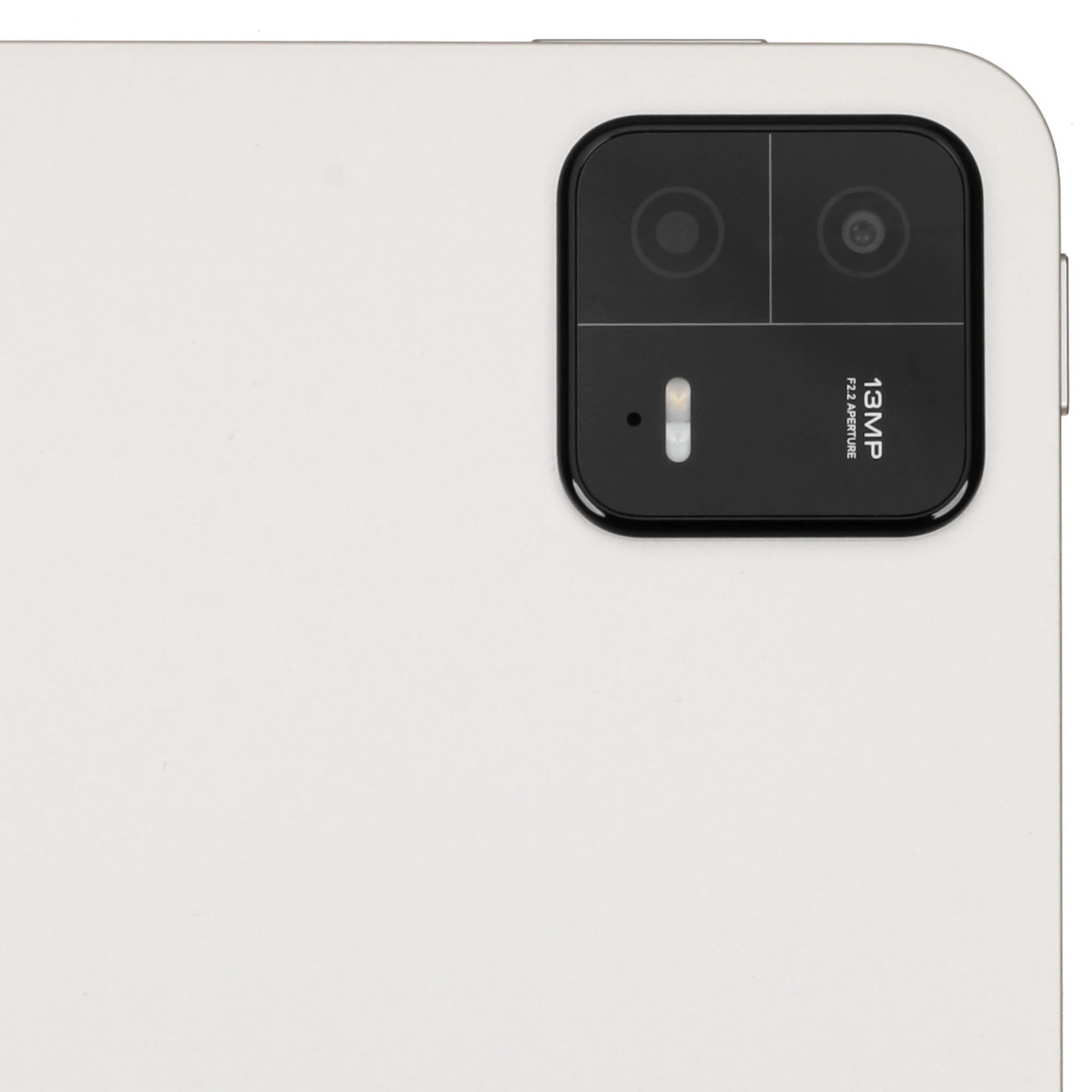 Планшет Xiaomi Pad 6, Wi-Fi, 128 ГБ, Золотистый Планшет Xiaomi Pad 6, Wi-Fi, 128 ГБ, Золотистый