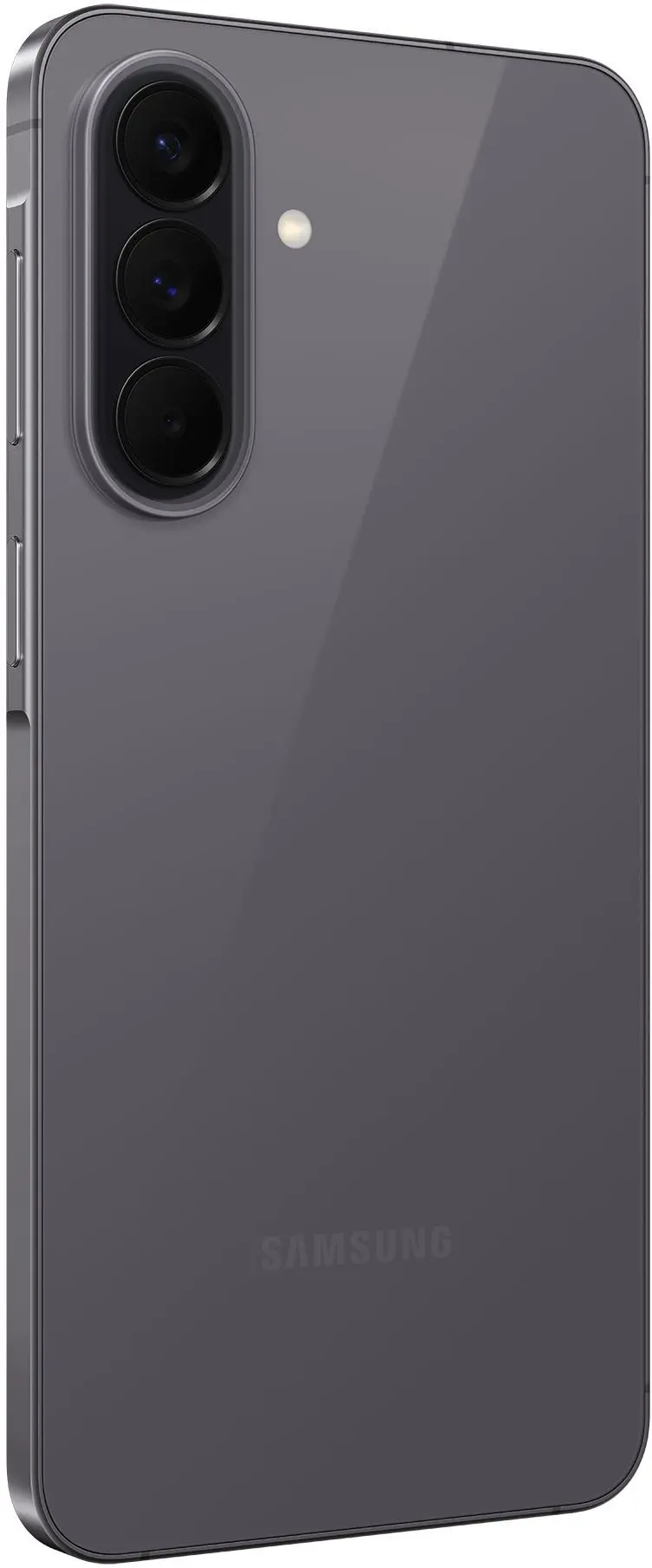 Смартфон Samsung Galaxy A57, 12/512 ГБ, Gray (серый)