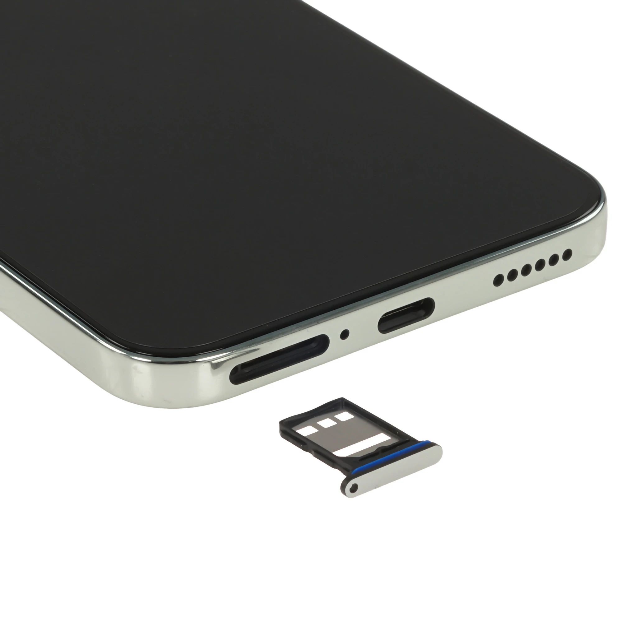 Смартфон Huawei Nova 13, 12/512 ГБ, зелёный Смартфон Huawei Nova 13, 12/512 ГБ, зелёный