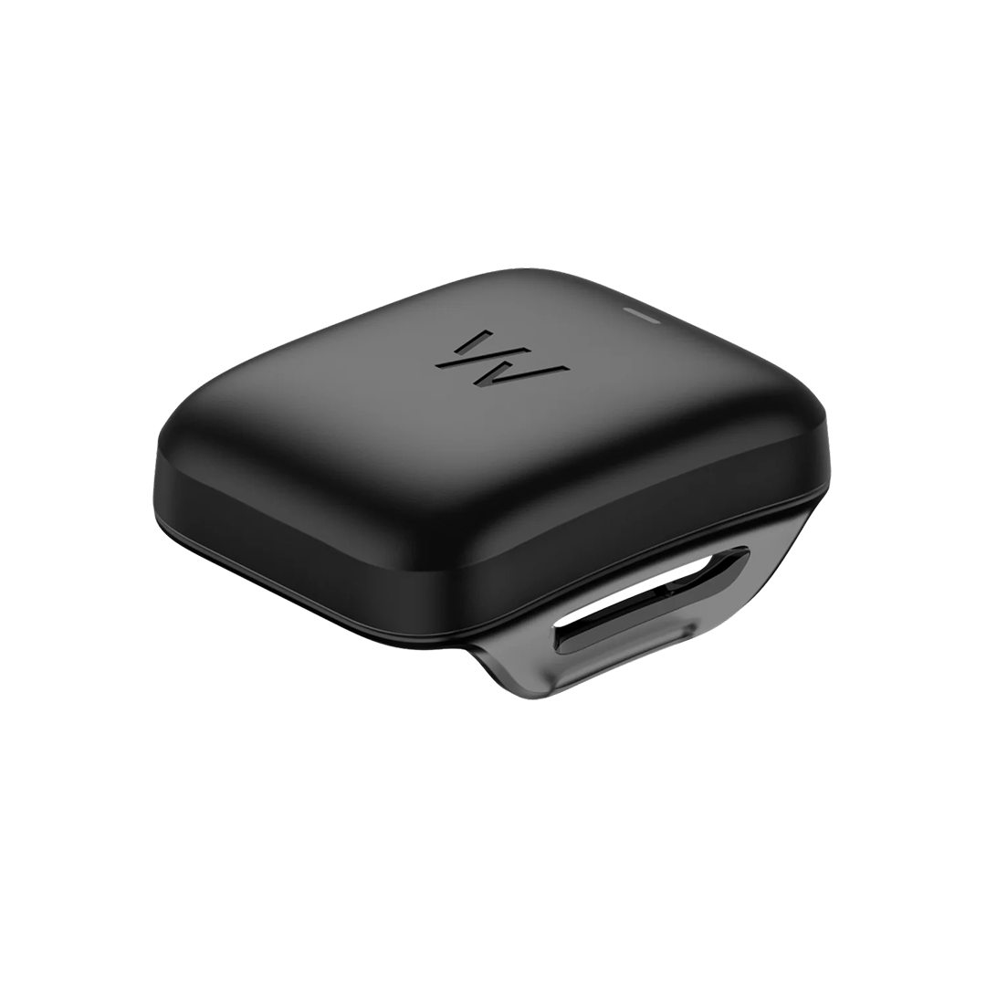 Фирменный аккумулятор Whoop Wireless PowerPack 5.0