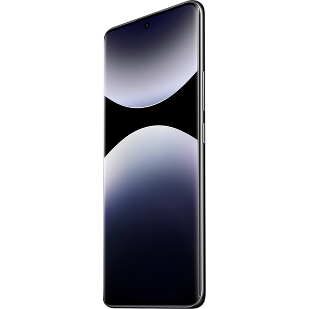 Смартфон Xiaomi Redmi Note 14 Pro 5G, 12/512 ГБ, полуночный чёрный