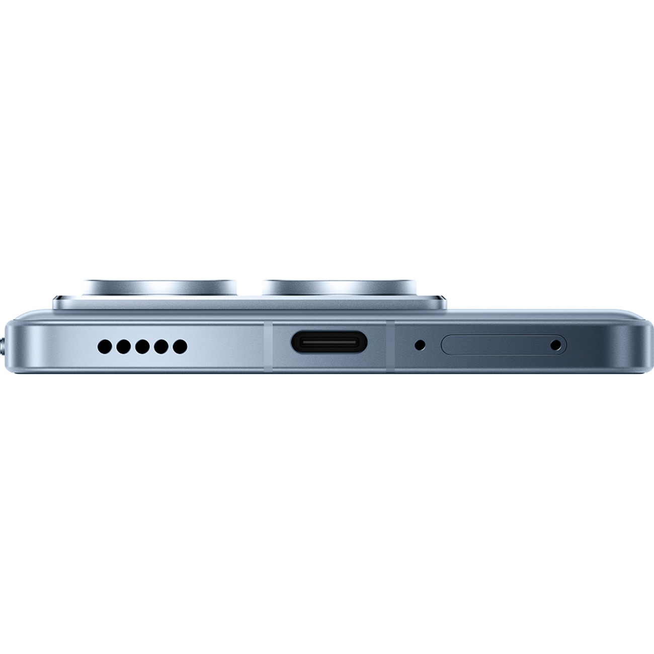 Смартфон Xiaomi 14T Pro 12/512 ГБ Синий